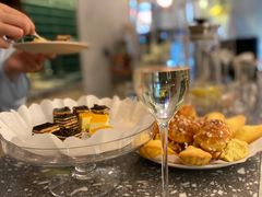 歌剧院-Madeleine玛德琳(永平里店)