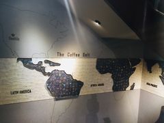-星巴克臻选(思南公馆店)
