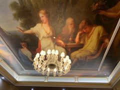 -名流健康高端体检中心·名宾门诊·健康管理