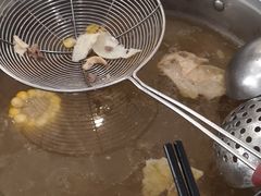 -三头牛·潮汕牛肉生蚝火锅 (夏湾店)