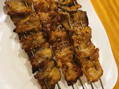 -麻喜大