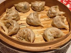 -新荣记(椒江店)