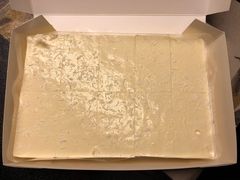 -来噻布布 Lets BUBU