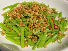 -醉长安(钟楼旗舰店)