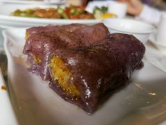 -潮福城大酒楼·潮粤菜·港式点心(阳光城店)