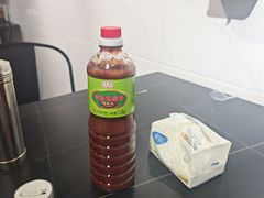 -剑峰大肠血小吃店