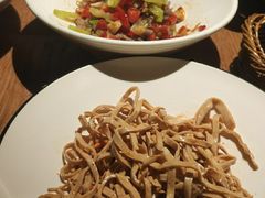 -首秀·四川料理(星耀101店)