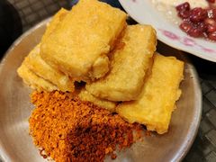 -池嬢拌粉(上海首店)
