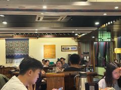 -甘家界牌柠檬鸭(青山店)