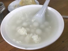-老字号·金汤包(金汤街店)