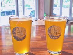 -其处·卤舍酒仓(旗舰店)