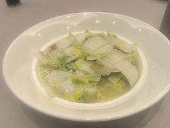 -新丁香海鲜酒店(银海商贸城店)