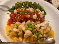 -浙江西子宾馆·牡丹厅
