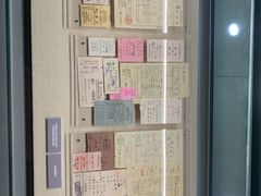 -中国铁道博物馆(正阳门馆)