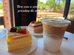 -祝甸砖窑文化馆