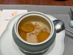 -绣园·茶食宴(湘绣博物馆店)