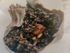 乌米松子卤肉烧麦-旺福楼·包点(碑亭巷店)