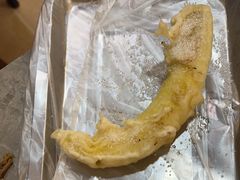-长英绝味水煮(老字号洪都总店)