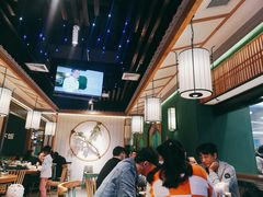 -费大厨辣椒炒肉(万家丽一店)