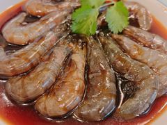 -旭龙鱼头王(航华店)