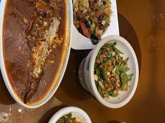 -尚宴(盛世广场·食尚街店)