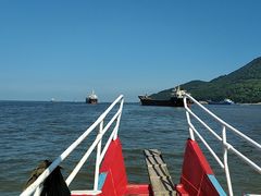 -乌石塘景区