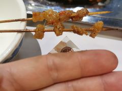 -老长沙龙虾馆·聚会餐厅(白石洲店)