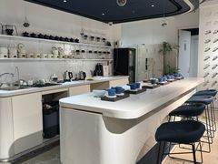 -逗葉茶事·新中式茶饮(创始店)