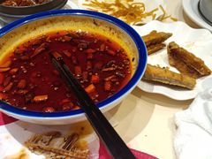 -凯鸽酒楼(操场城店)