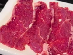 -川味观·鲜货火锅(西湖文化广场店)