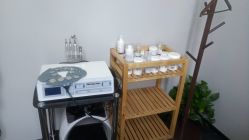 -素妍印象Ekrin Medi Clinic