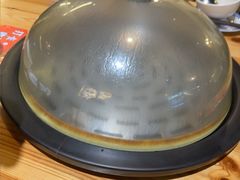 -阿鸡鱼庄·顺德鲜蒸小炒(亚运村店)