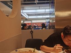 -兰湘子·湘菜小炒(盛龙广场店)