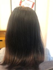-章光101防脱养发荟