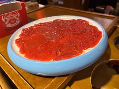 -蜀江龙火锅(339店)