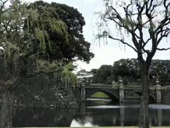 -台场海滨公园船码头