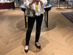 -GUCCI(南京德基店)