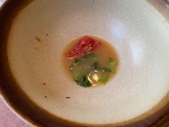 -意卡菲·欢乐聚会餐厅(华侨店)