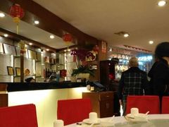 -朱仔记食府(江南大道店)