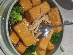 -林辉家宴·本地家常菜·头牌清远鸡(先锋店)
