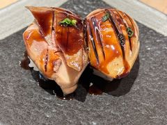 -Tuna maki寿司(苏州万象天地店)