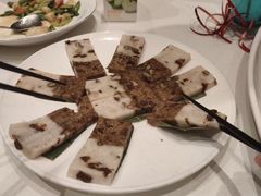 -道道鲜·崇明私房菜(五角场店)