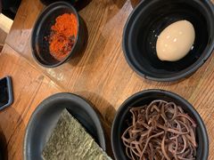 -豚王拉面(澳门银河店)