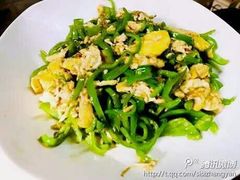 -滋味小厨(新合店)