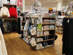 -优衣库(东莞汇一城店)