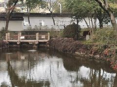 -秋霞圃