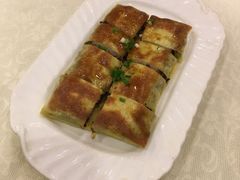 三鮮豆皮-楚畹园