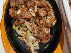 -太兴餐厅(东方广场分店)