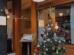 -Ginko银子(青龙街店)
