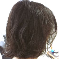 -MARTIN'S BARBER SHOP男士理发馆